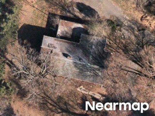 House for sale in Annapolis Junction, Maryland