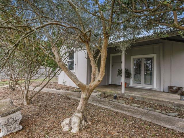 House for sale in Apollo Bay, Shire of Colac Otway