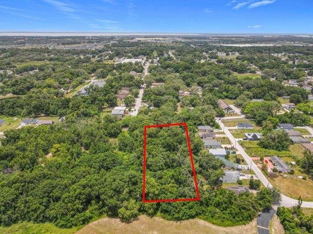 Land for sale in Apopka Land for sale in Apopka