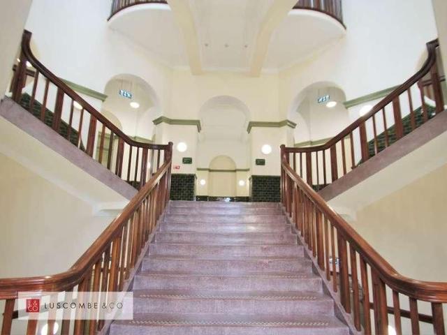 Apartment for rent in Wales