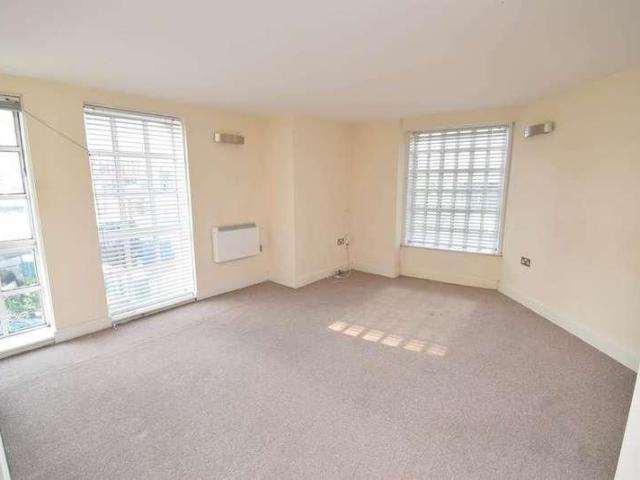 Apartment for rent in Wales