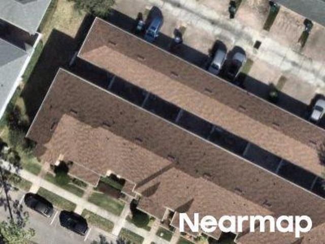 House for sale in Florida