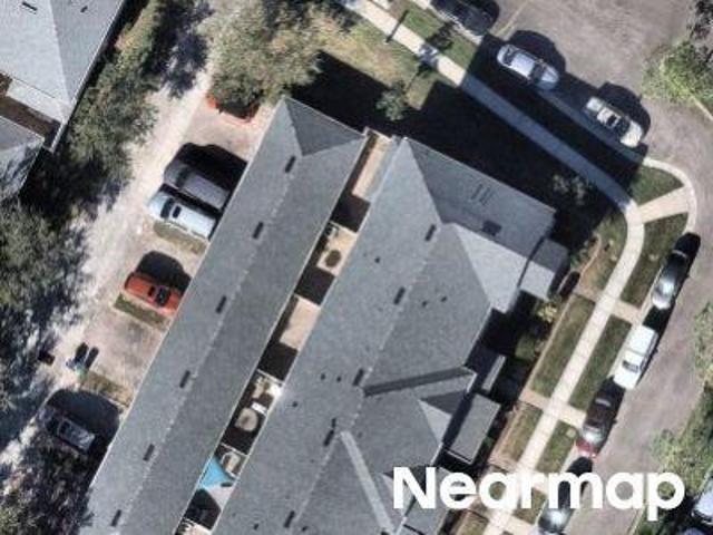 Townhouse for sale in Orlando