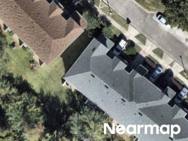 Townhouse for sale in Florida