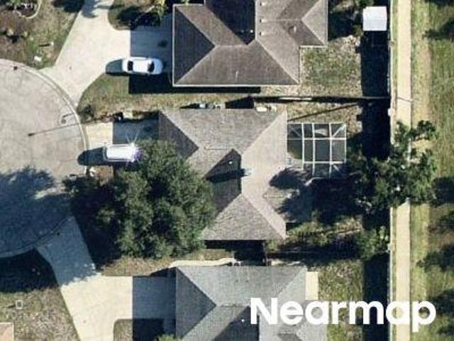 House for sale in Sarasota, Florida