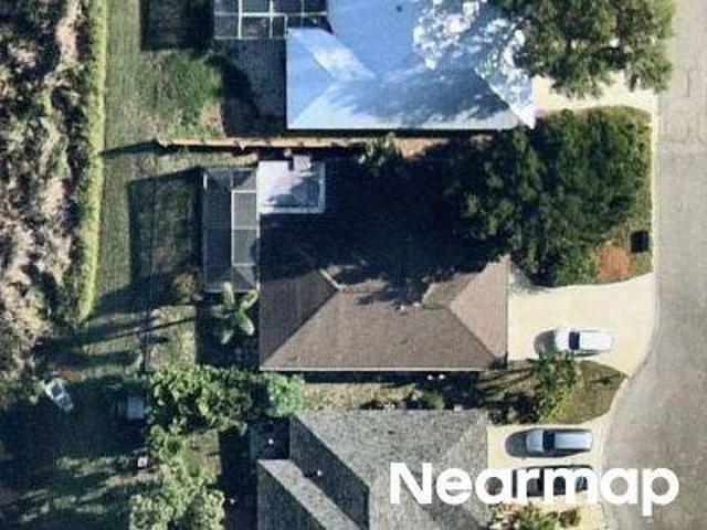 House for sale in Sarasota, Florida