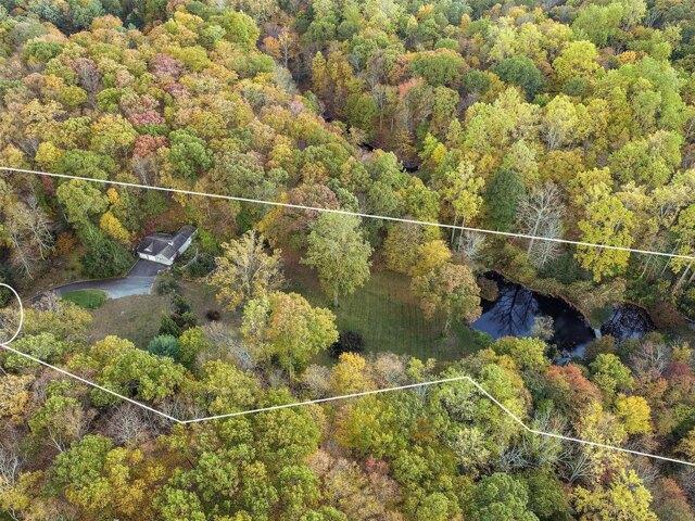 Land for sale in Katonah