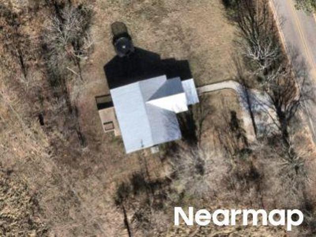 House for sale in Nicholson House for sale in Nicholson