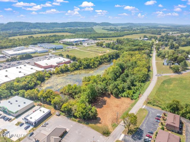 Land for sale in Tennessee