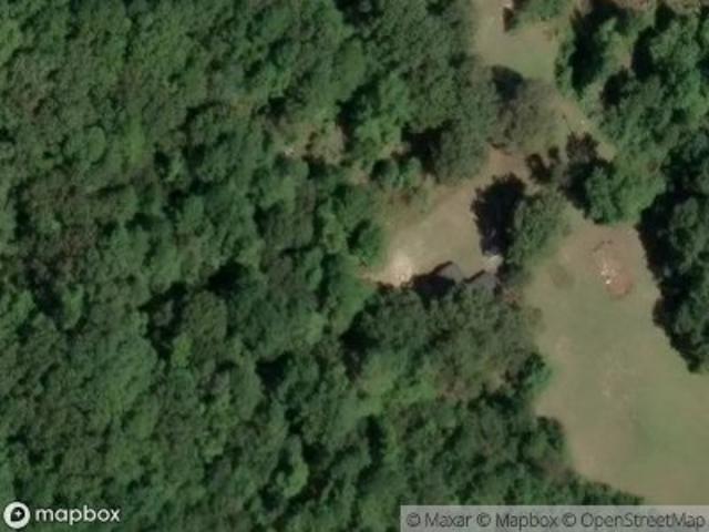 House for sale in Vivian, Louisiana