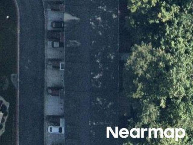 Property for sale in Miralia, Atlanta