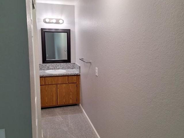 Apartment for rent in Carmichael, California