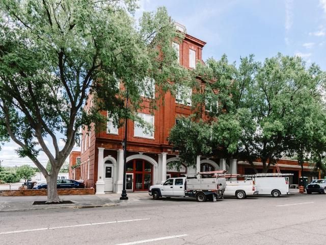 Apartment for rent in Augusta, Georgia