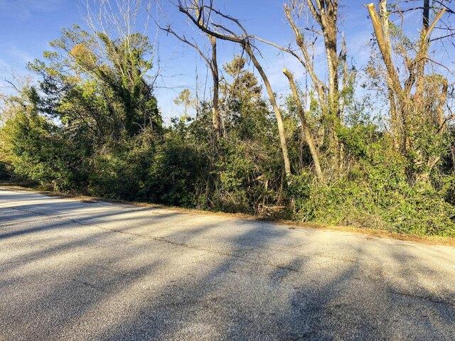 Land for sale in Grovetown Land for sale in Grovetown