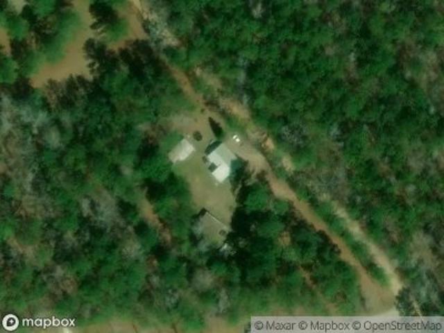 House for sale in Elmore, Alabama