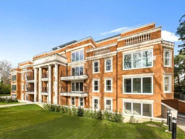 House for sale in Surrey
