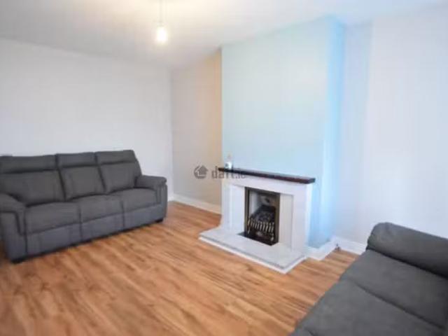 House to rent