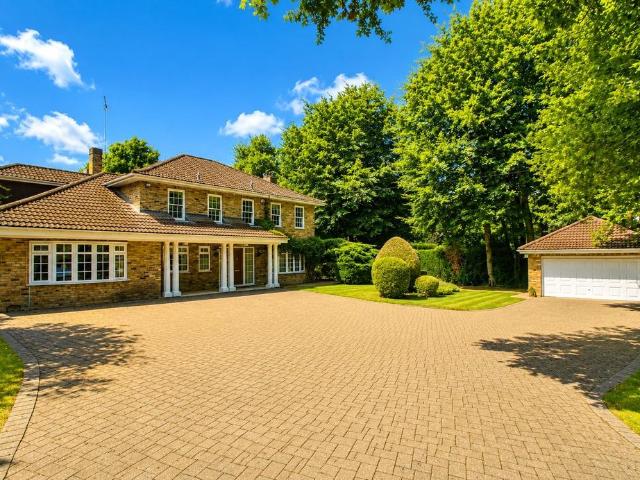 House for rent in Sheerwater, Woking