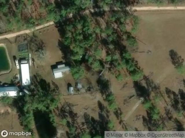 Property for sale in Douglas, Georgia
