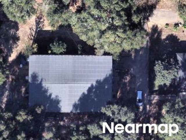 Property for sale in Milton, Florida