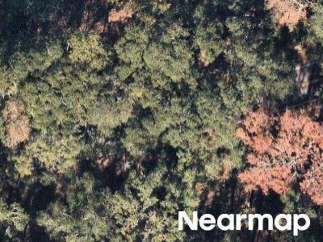 Property for sale in Ridgeland, South Carolina