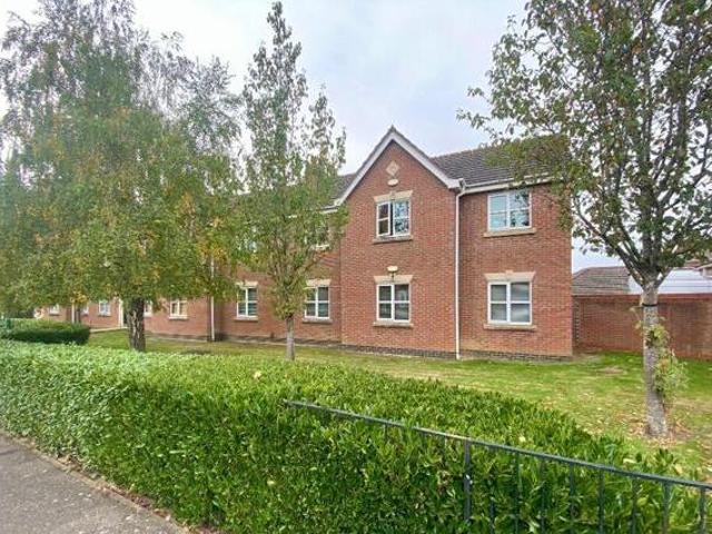 House for sale in Hampton Green, Cambridgeshire