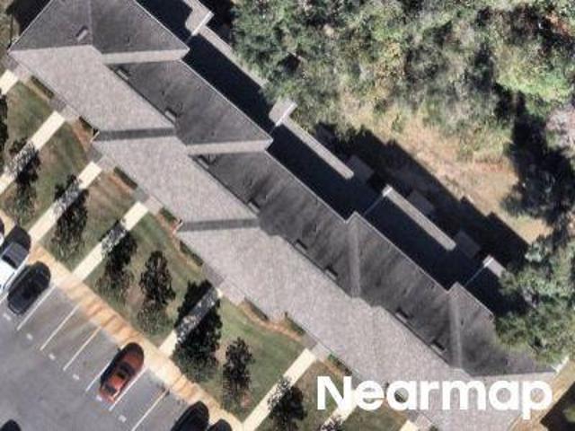 Condo for sale in Tallahassee, Florida