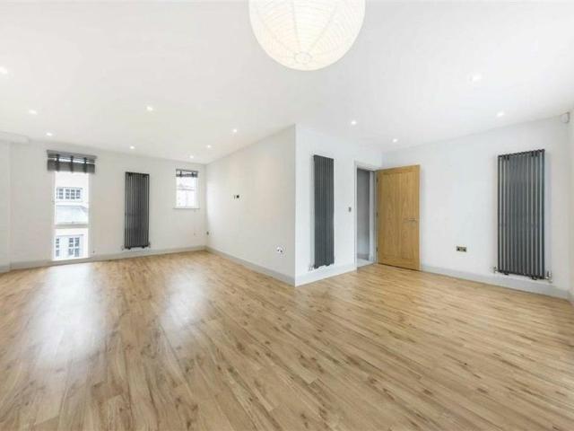 House for rent in Cat Hill, Isle Of Man