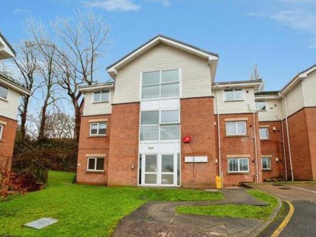 House for sale in Potters Corner, East Midlands