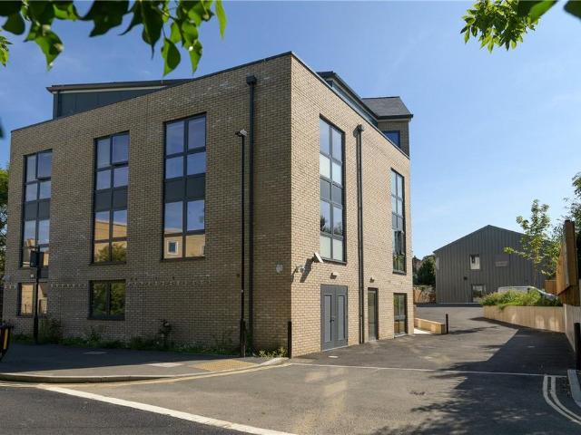 House for rent in Dulcote, Bath And North East Somerset