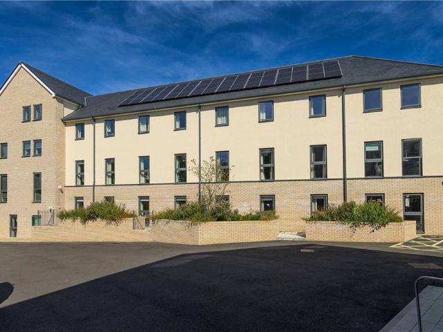 Apartment for rent in Dulcote, Bath And North East Somerset