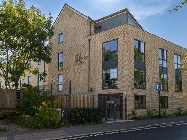 Apartment for rent in Dulcote, Bath And North East Somerset