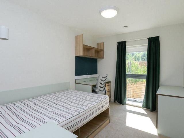 Apartment for rent in Dulcote, Bath And North East Somerset