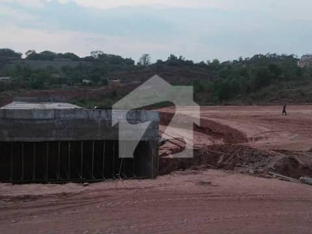 Property for sale in Islamabad