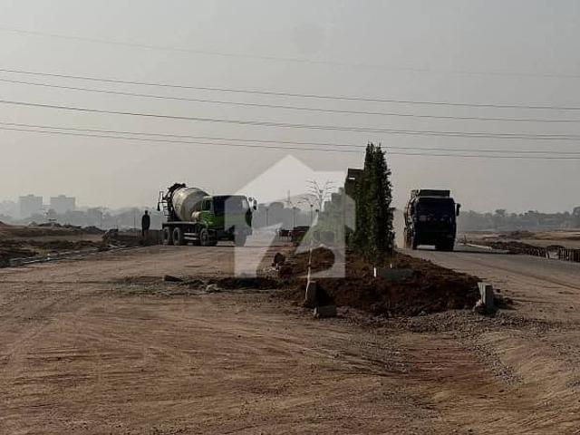 Property for sale in Islamabad