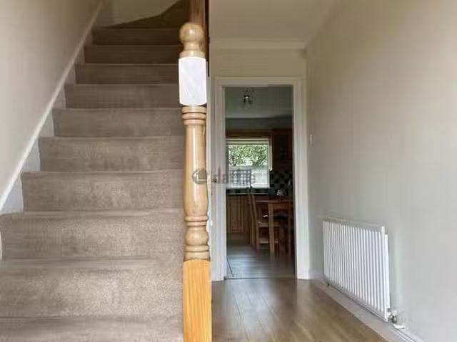 House to rent