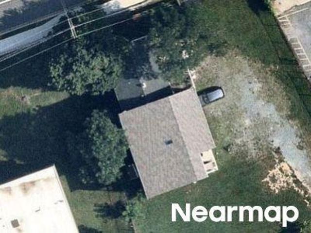 Property for sale in Delaware