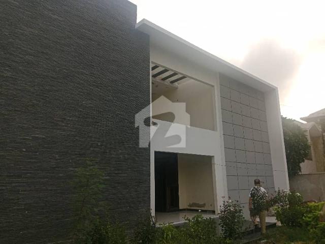 House for sale in North Waziristan, Federally Administered Tribal Areas fata