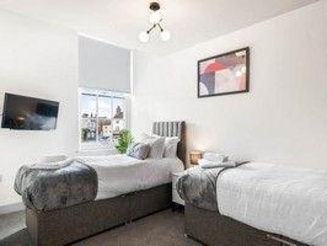 House for rent in Ingleby, Lincolnshire