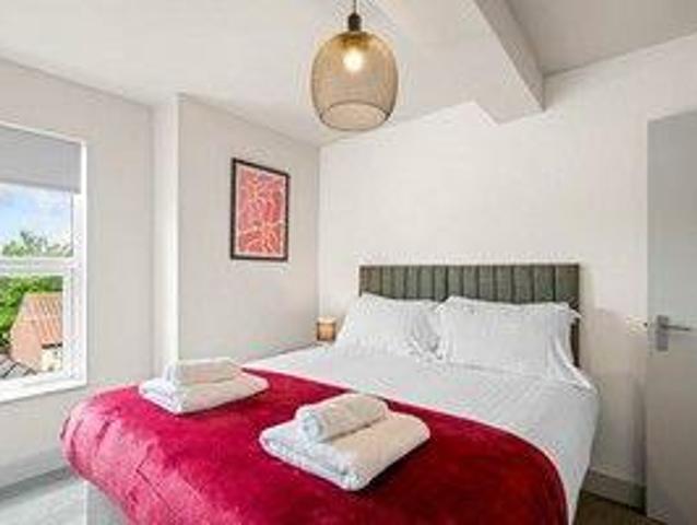 House for rent in Ingleby, Lincolnshire