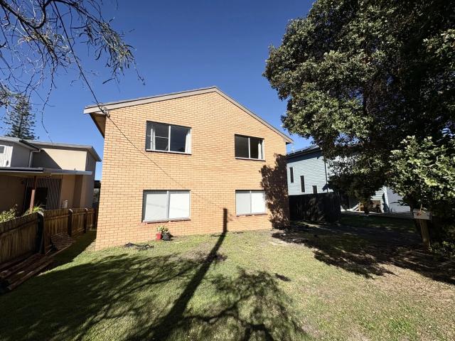 Apartment for rent in Old Bar, New South Wales