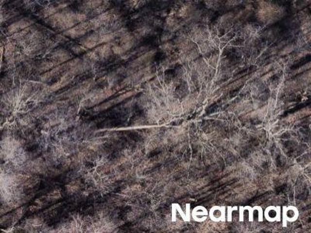 Property for sale in Cumberland, Pennsylvania