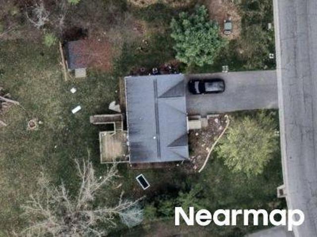 House for sale in Town of Clay, Onondaga County