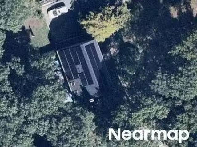 House for sale in Plymouth