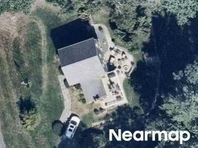 House for sale in Plymouth
