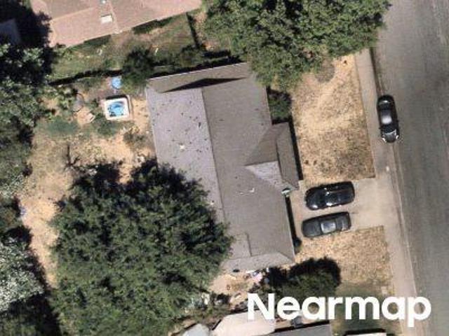 House for sale in Shasta, California