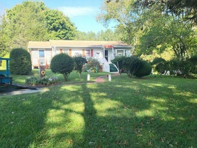 House for sale in Maryland