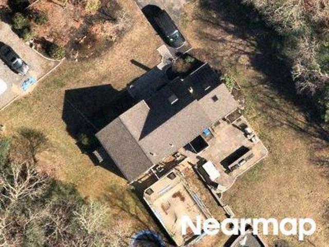 House for sale in East Falmouth, Massachusetts