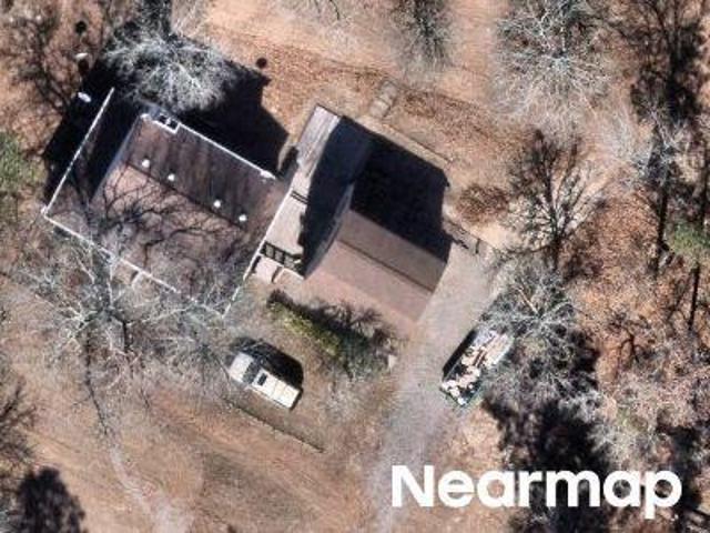 House for sale in Aiken, South Carolina