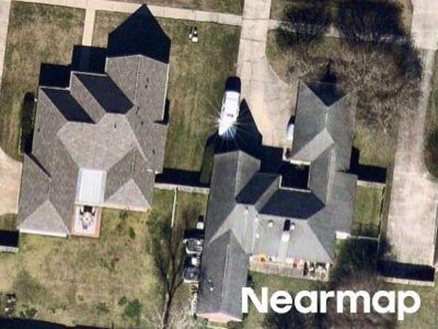 Property for sale in Zachary, East Baton Rouge Parish